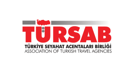 YUKSEM TATİL TURİZM SEYAHAT ACENTASI
